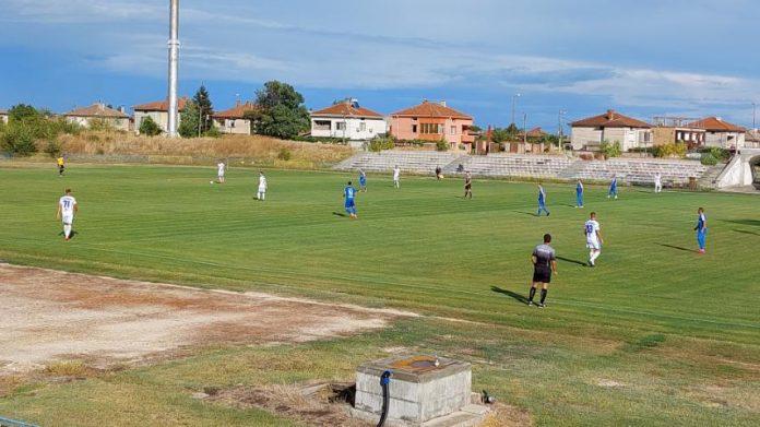 gigant chernomoretz 1