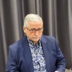 hristo portochanov (3)