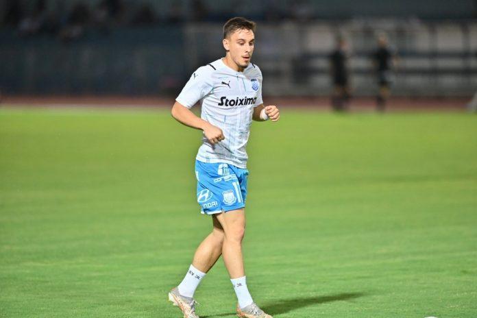 ilian iliev mladshi