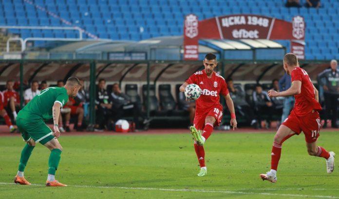 ivailo chochev