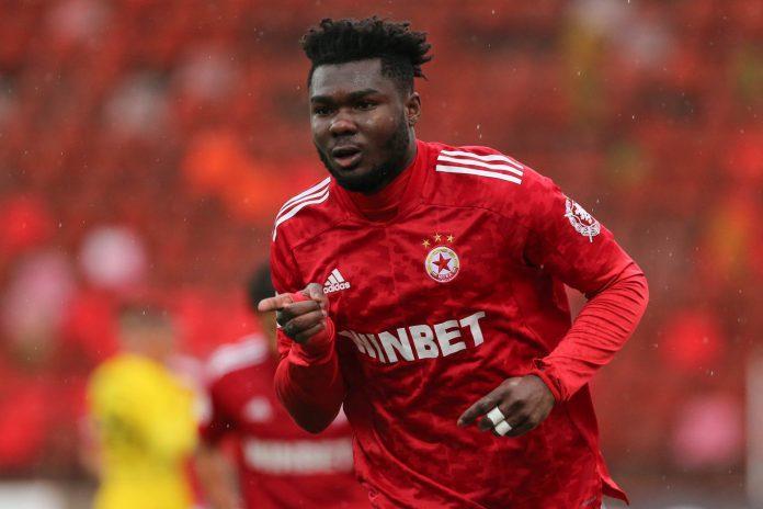 jordi kaisedo