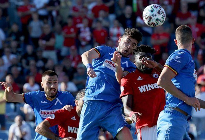 levski cska hristos shelis