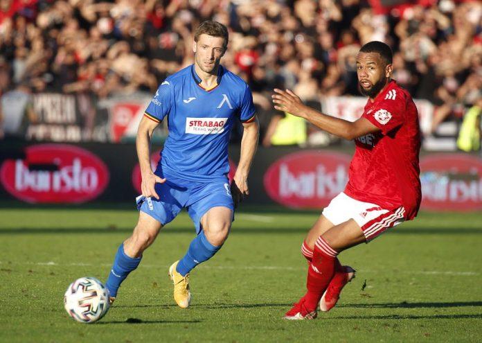 levski cska ioan bai dragan mihailovich