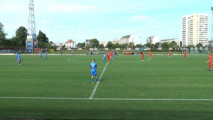 levski u19 cska 1948 u19