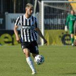 lokomotiv plovdiv botev plovdiv lukas salinas