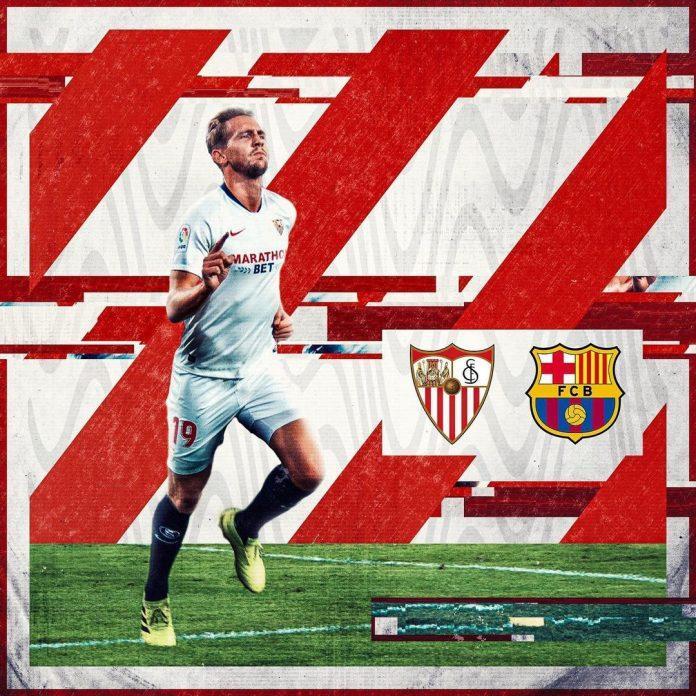 luukdejong9-103976164_288060645708404_4020755077183419418_n