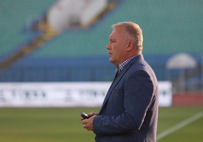 nikolai kirov 2