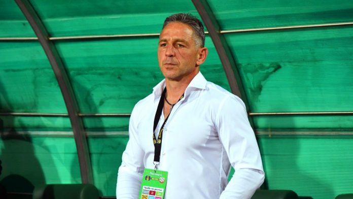 petar kolev
