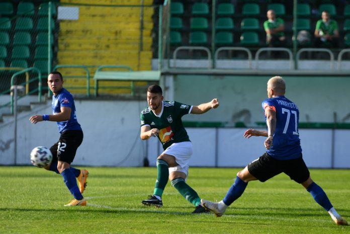 pirin cherno more stanislav kostov
