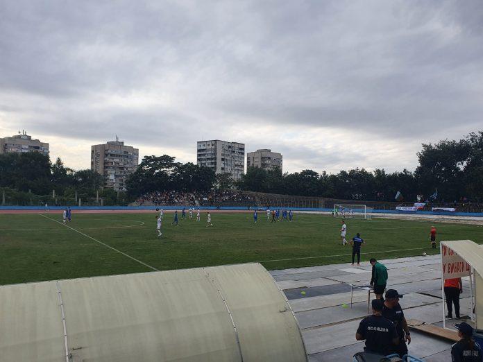 qmbol arda 2