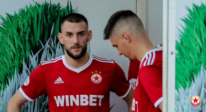radoslav jivkov