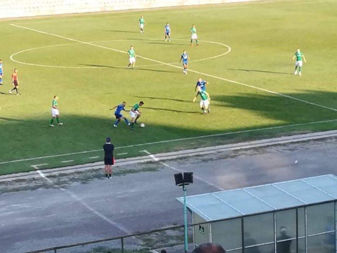 received_530408438019639