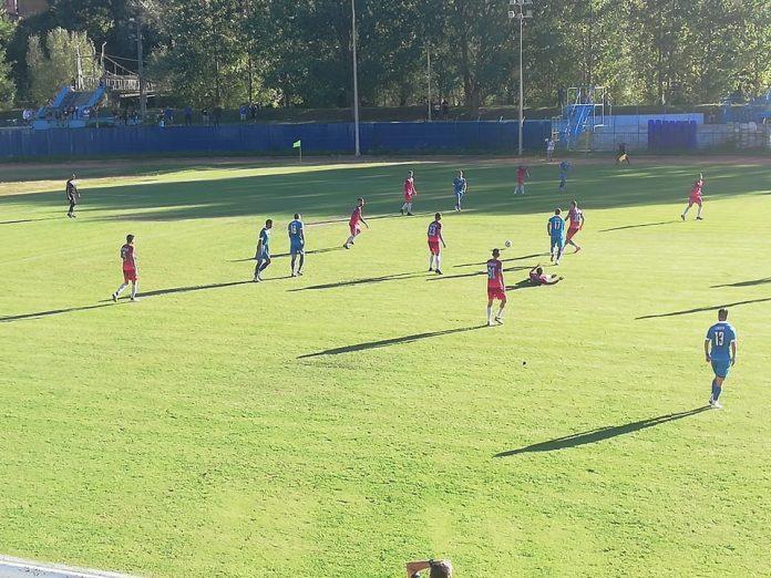 sozopol -sportist svoge