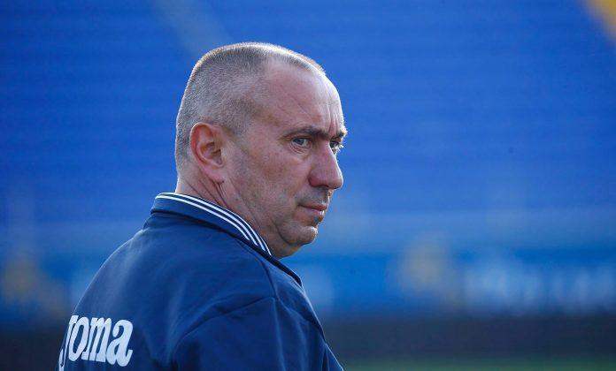 stanimir stoilov (3)