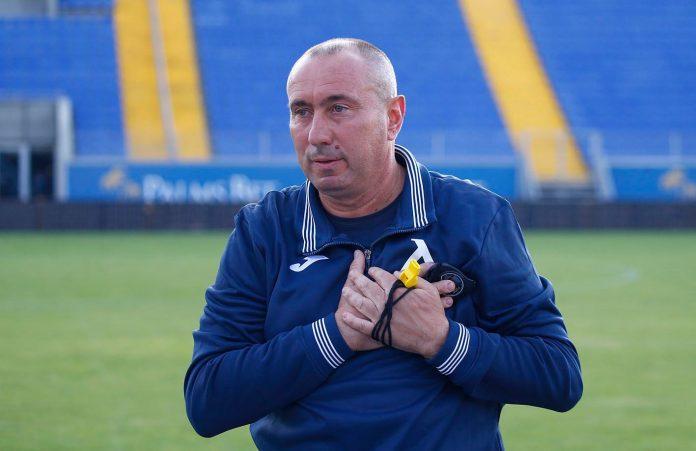 stanimir stoilov (4)