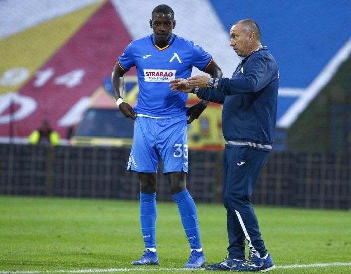 stanimir stoilov hose kordoba