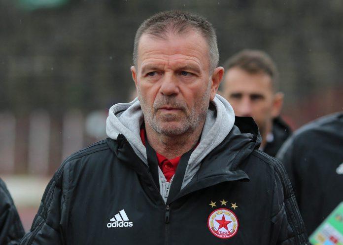 stoicho mladenov