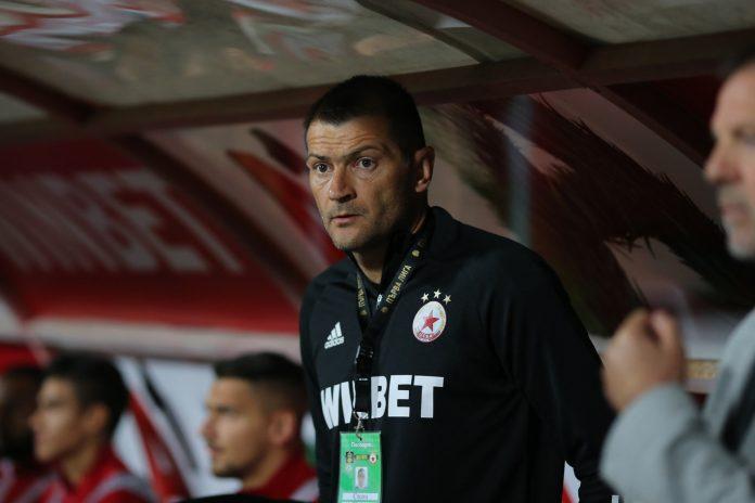 stoqn kolev