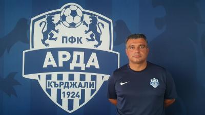 todor kiselichkov