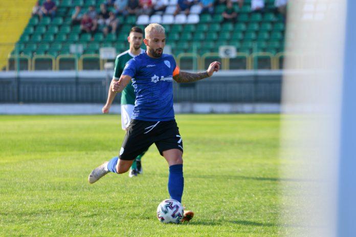vasil panaiotov