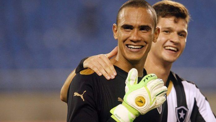 Renan