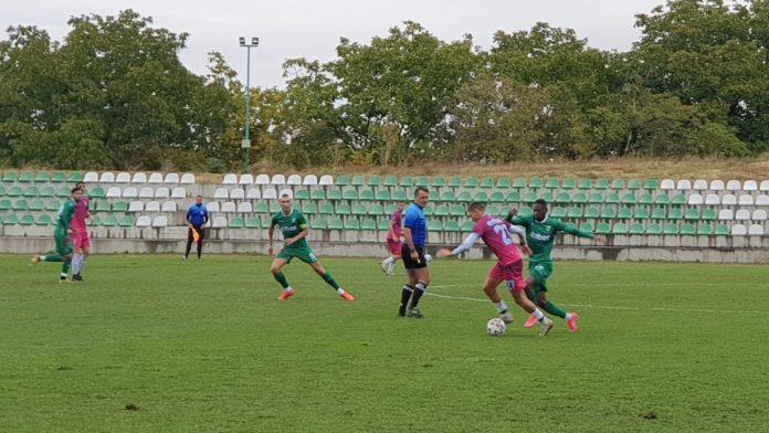 20211008_153222-1200x675