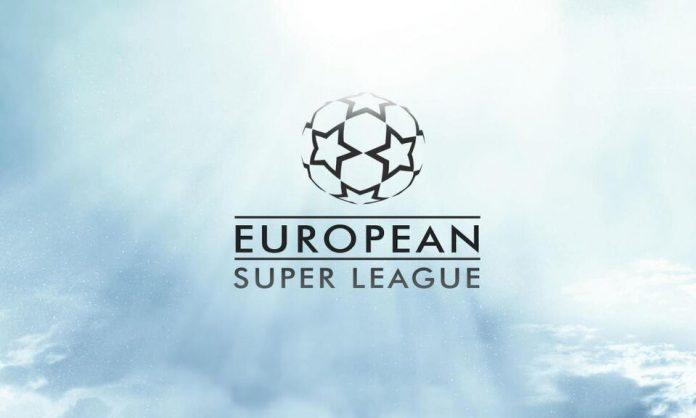 Superleague