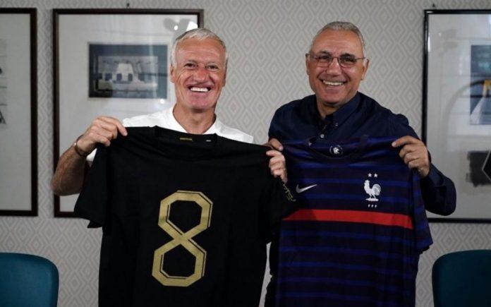 960-600-didie-deshan-hristo-stoichkov