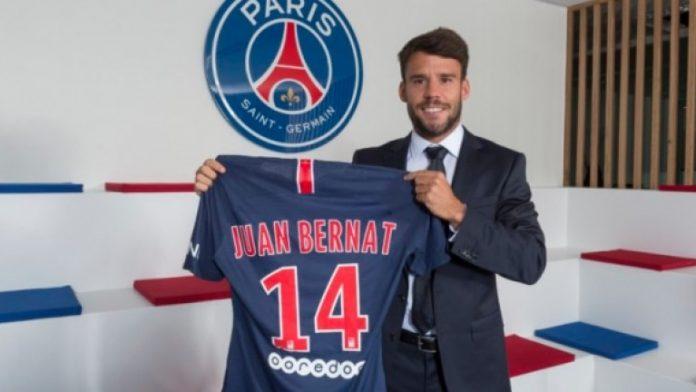 Bernat