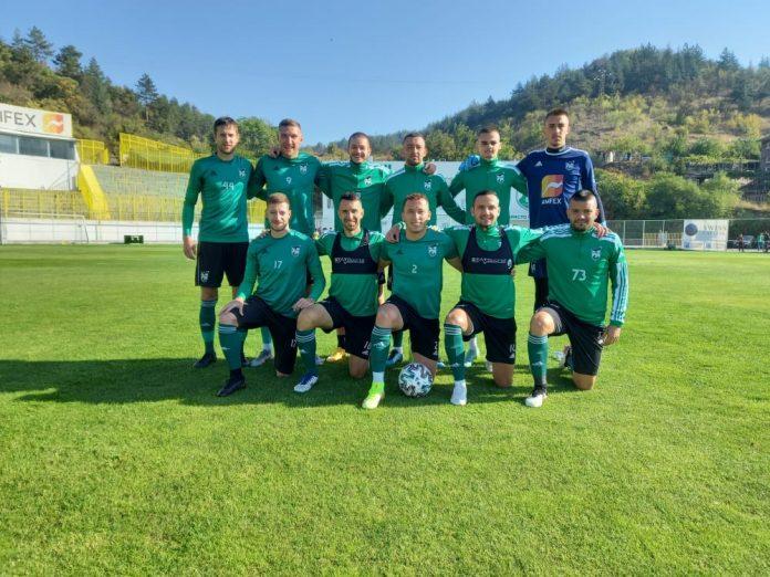 PIR-SOC1