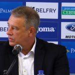 ivo ivkov