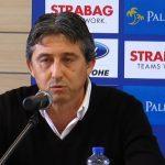 daniel borimirov