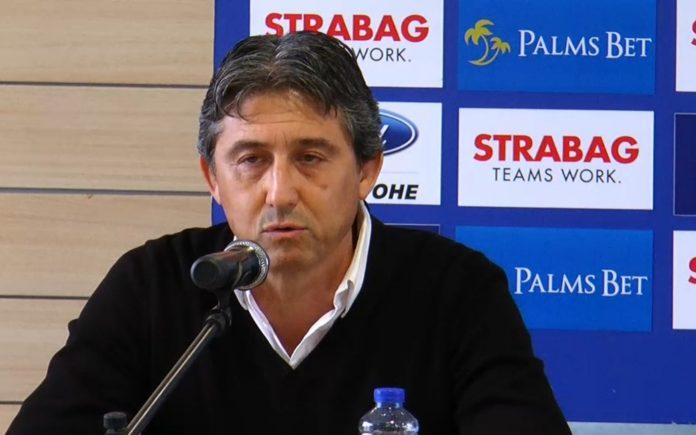 daniel borimirov