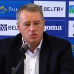 ivo ivkov