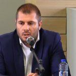 lachezar petrov