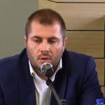 lachezar petrov