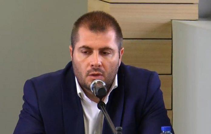 lachezar petrov