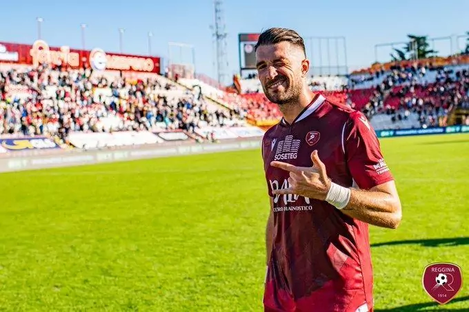 andrey galabinov redzhina