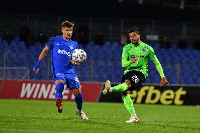 arda cherno more tonislav iordanov vlatko drobarov