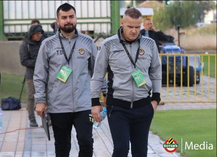 azrudin valentich timur daguev