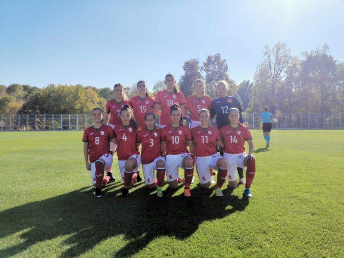 balgaria devoyki 19.jpg 2021