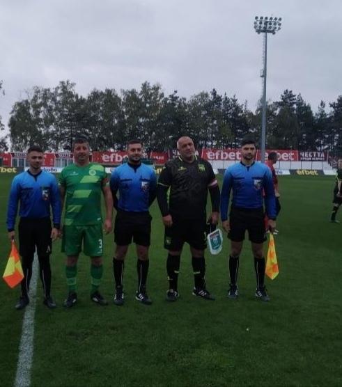 bate boyko veterani