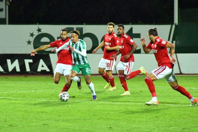 beroe cska kiilan lebon