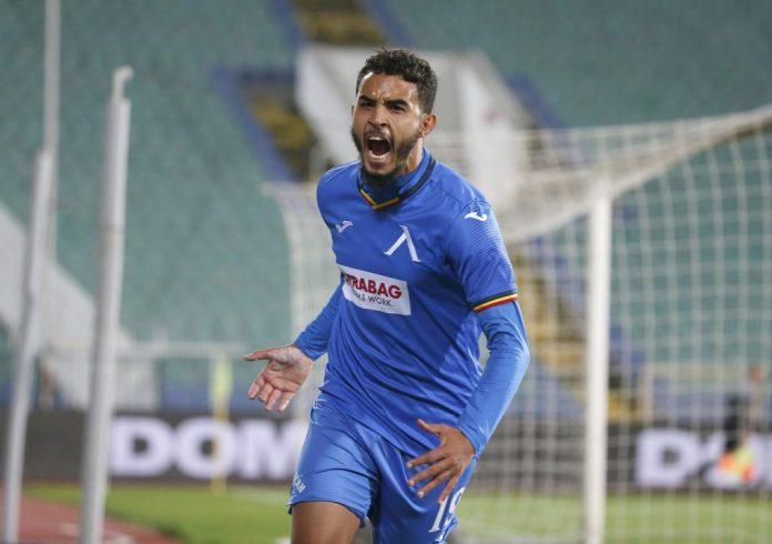 bilal bari