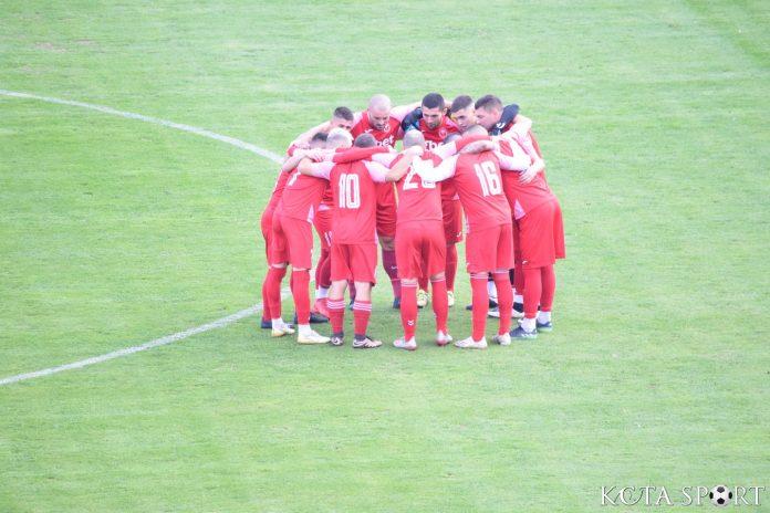 chernomoretz rozova dolina (1)