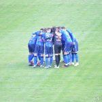 chernomoretz rozova dolina (2)