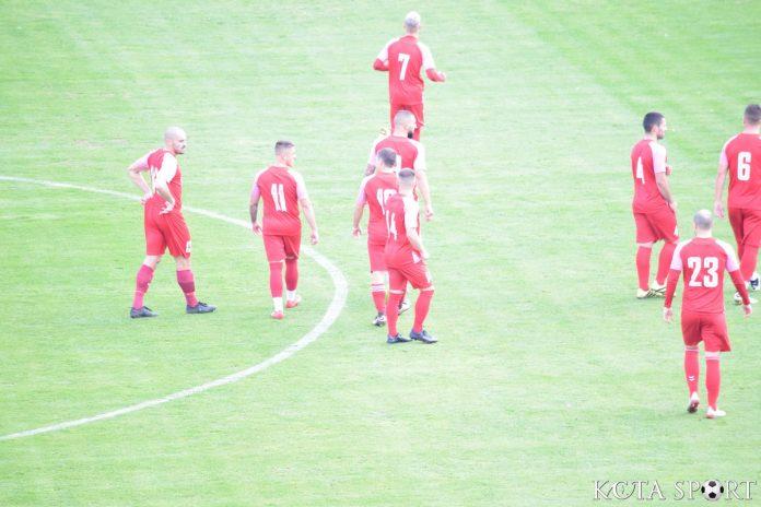 chernomoretz rozova dolina (3)