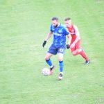 chernomoretz rozova dolina (4)
