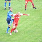 chernomoretz rozova dolina (5)