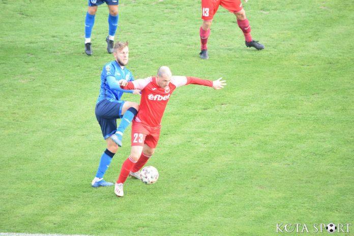 chernomoretz rozova dolina (5)